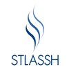 ストラッシュ 大宮西口店(STLASSH)のお店ロゴ