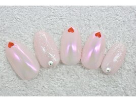 定額デザイン6800円