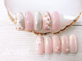 ご新規様 定額コミコミ7280円