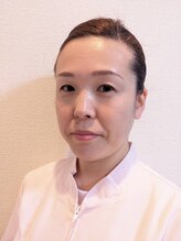 ナンゴク(NANGOKU)&nbsp;中村 はづみ