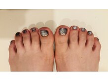 ヴァーチュープラス(VIRTUE PLUS)/