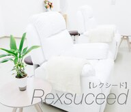 レクシード(Rexsuceed)