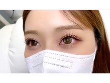 トータルサロン ベル(Bell)/