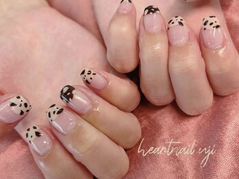 アニマルも可愛い!!