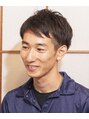 だいちの鍼灸院 佐々木 大地
