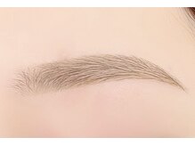 アイヨンマルゴ 神戸三宮店(EYE405)/アイブロウスタイリング