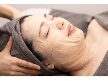 リリーシャ 赤坂(LILISHA)/40代50代の方必見★