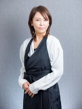 サロン ド プリエ(Salon de Plie)&nbsp;ミホ 