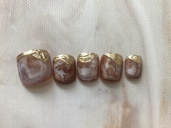 ルナエ 印西牧の原(LUNAE)/