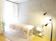 Q.学生メニューはありますか？