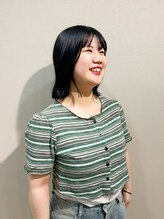 ニュイ 浦和店(nuit) 品田 