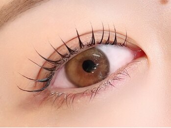 ヤーン(YARN)/韓国風＊束間仕上げもOK★