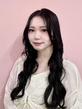 プール 横浜(pool) Miyahara