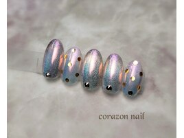 選べるデザインコース★￥6900