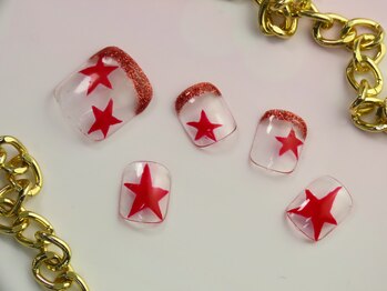 カラーズ 浜松店(colors)/