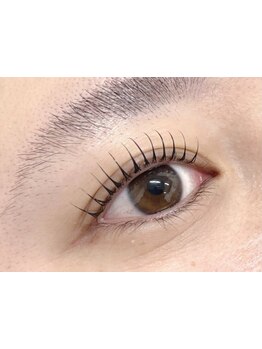 平日限定特典があるサロン