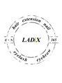 ラディックス 明石店(LADiX) 河本 