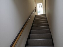 ケーナイン(K-nine)/2.【入口】