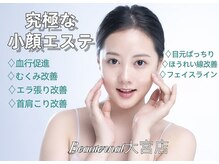 ビュータナル 池袋西口店(Beauternal)/エレクトロポレーション導入