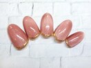 マグネット　フラッシュ　ミラー