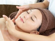 ココホワイトニング(coco whitening)