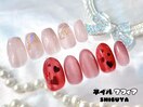 ワンホン/韓国/定額デザイン