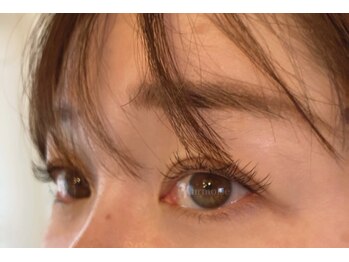 アルモワーズ(armoise)/まつエク/マツエク/