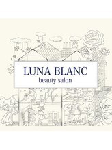 ルナブラン 石橋駅前店(LUNA BLANC) ASUKA 
