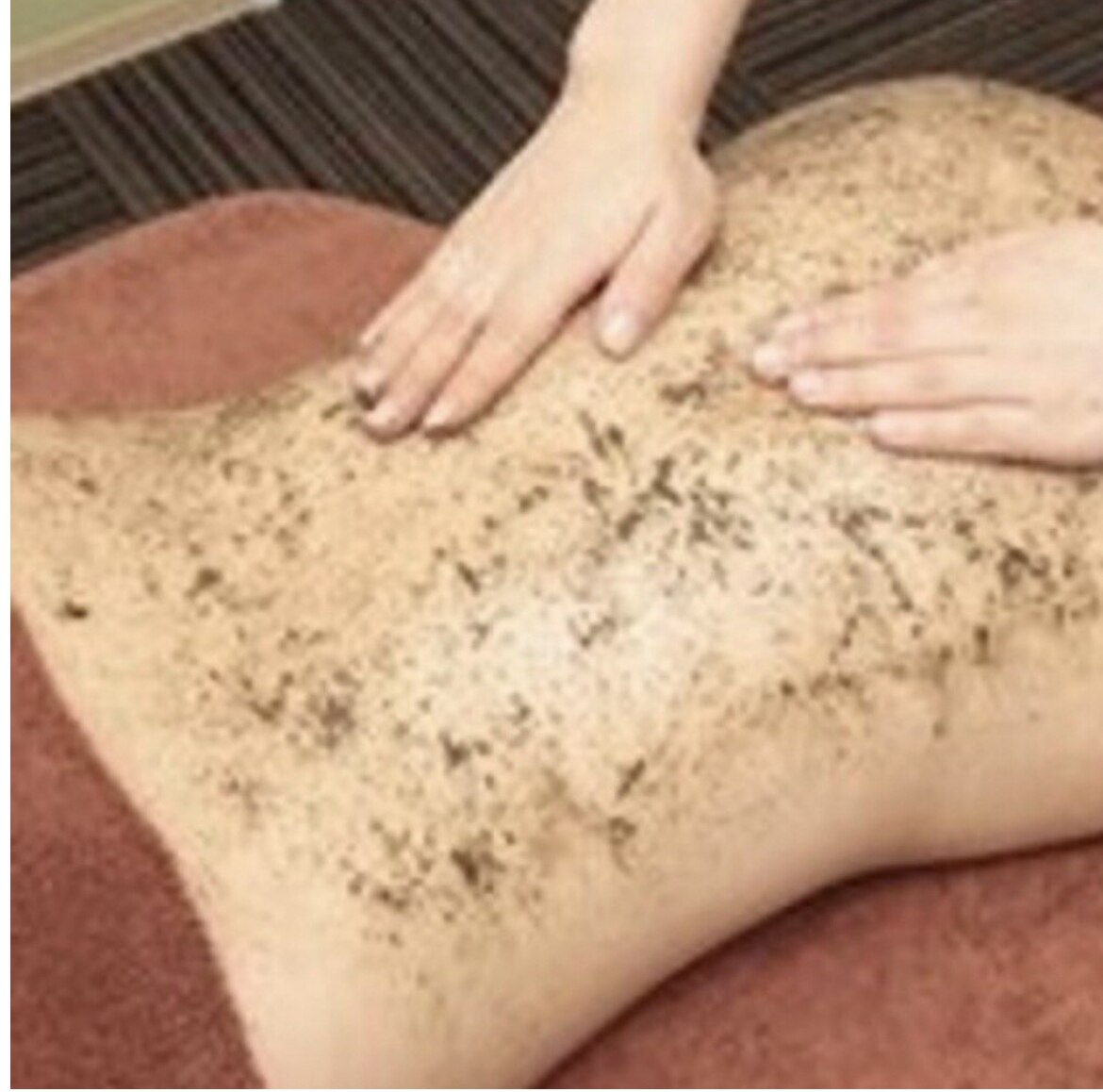 ココ 梅田中津(COCO.)｜ホットペッパービューティー