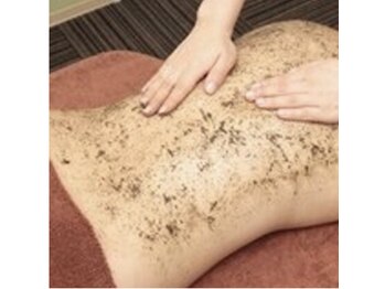 ココ 梅田中津(COCO.)