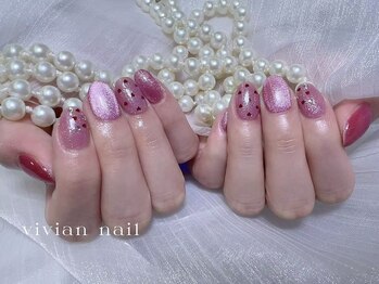 ビビアン(Vivian)/