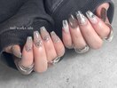一癖ニュアンス