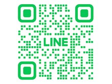 イリゼ(iriser)の雰囲気（ご予約、お問い合わせはLINEにて対応しております♪）