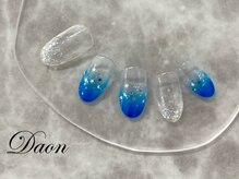 ネイルサロン ダオン(DAON)