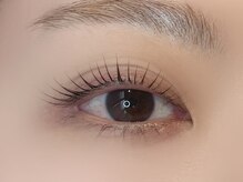 エルレ 錦糸町店(ELRe)/ラッシュリフト