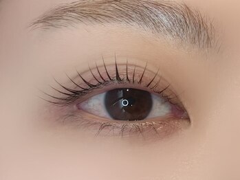 エルレ 錦糸町店(ELRe)/ラッシュリフト