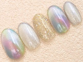 【定額】6490円★　ミラー