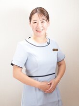 トリコ 鷲塚本店(TORIKO) 山本 早織