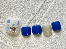 アリビオ(alivio)/サンプル No.205