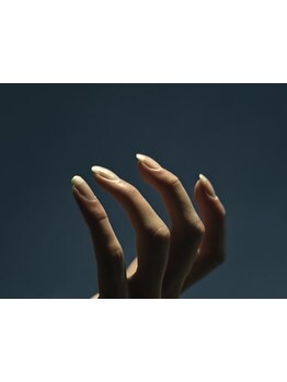 付け替え時オフ無料のメニューがあるサロン