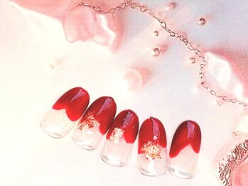 ニコ(nico)/9月定額シンプル