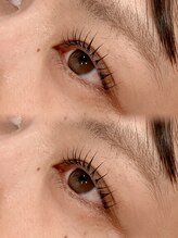 アイズ(i's)/マツパおすすめデザイン