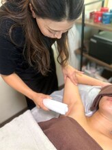 アンベリール(Embellir)