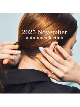 ディーバ 相模大野店(Diva)/2025 autumn collection