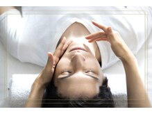 TBL トータルビューティーラボ 六本木(Total Beauty Lab)