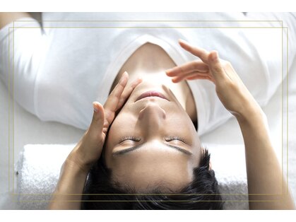 TBL トータルビューティーラボ 六本木(Total Beauty Lab)の写真