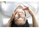 TBL トータルビューティーラボ 六本木(Total Beauty Lab)の写真