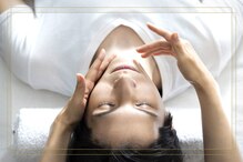 TBL トータルビューティーラボ 六本木(Total Beauty Lab)