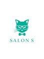 サロンエス 高田神楽店(SALON S)&nbsp;柴田 成代
