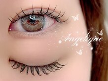 お客様に合ったお目元をご提案させていただきます◎【高崎飯塚】